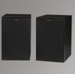 Scansonic L5