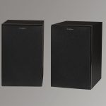 Scansonic L5