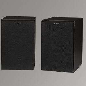 Scansonic L5