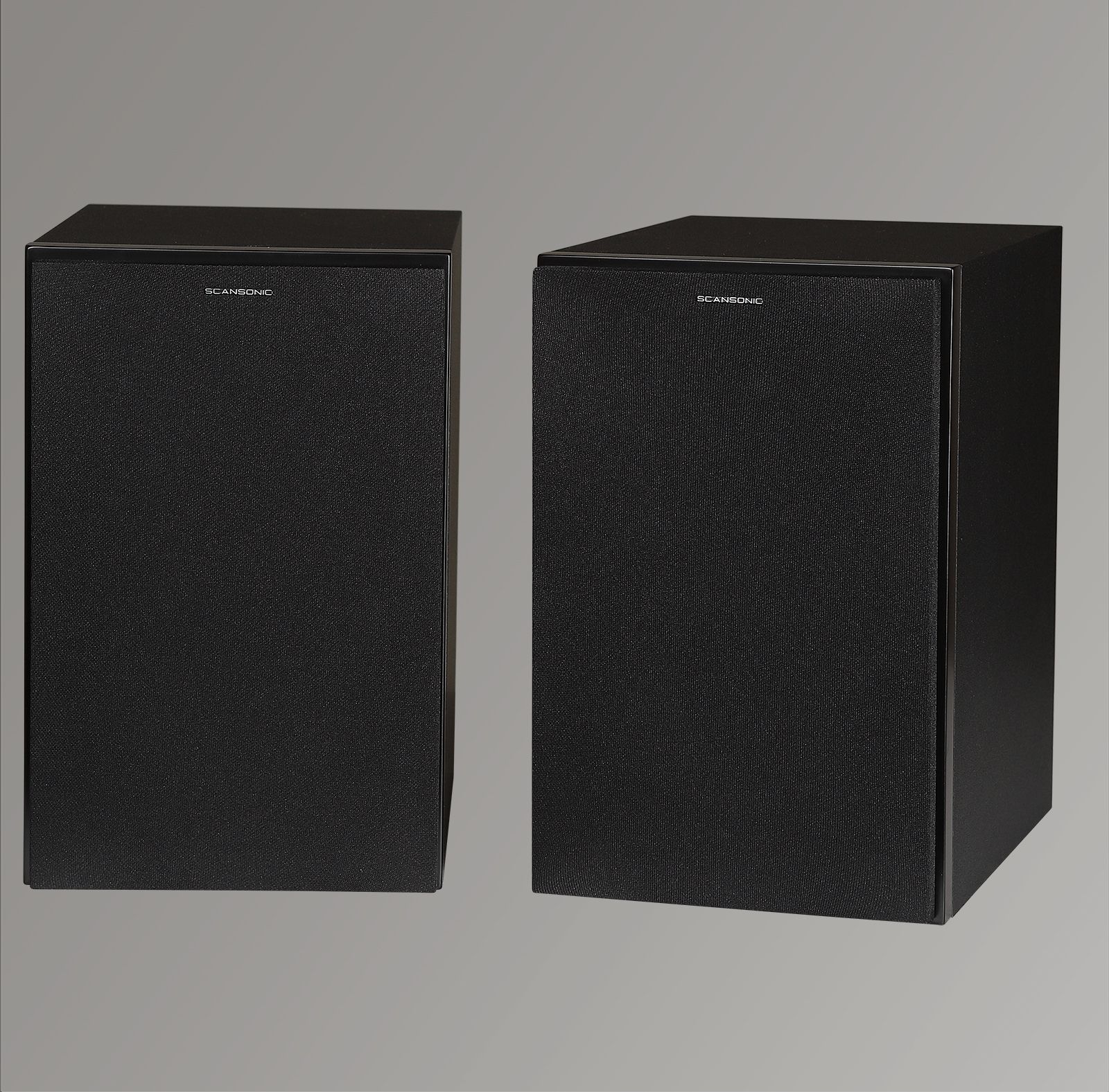 Scansonic L5 Scansonic L5