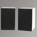 Scansonic L5