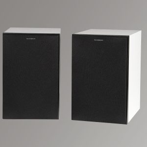 Scansonic L5