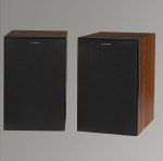 Scansonic L5