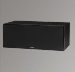 Scansonic L6