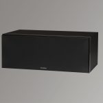 Scansonic L6