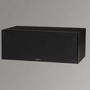 Scansonic L6
