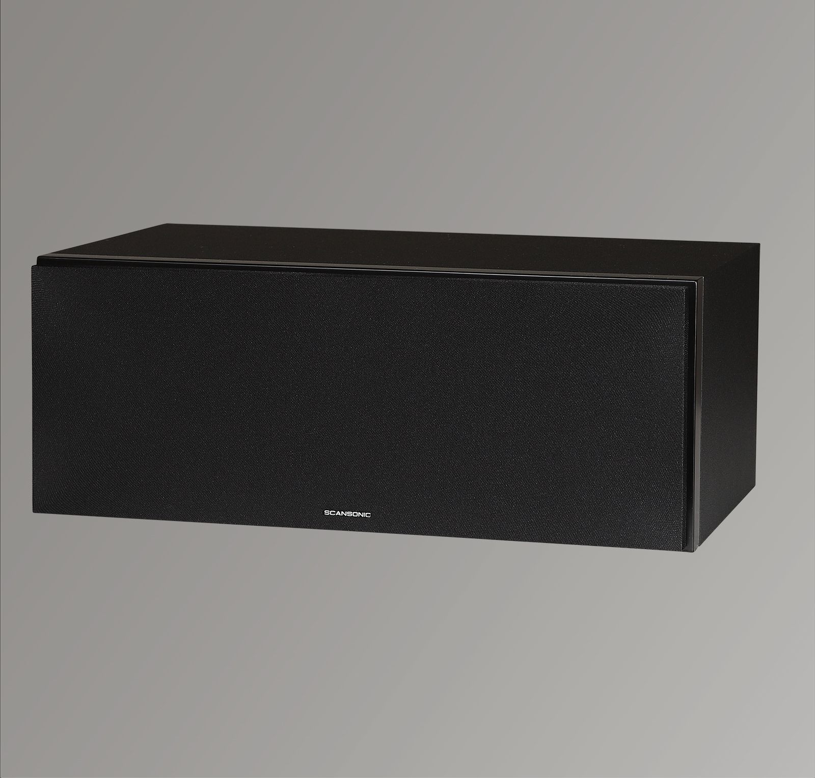 Scansonic L6 Scansonic L6