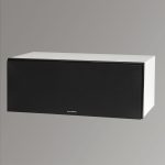Scansonic L6