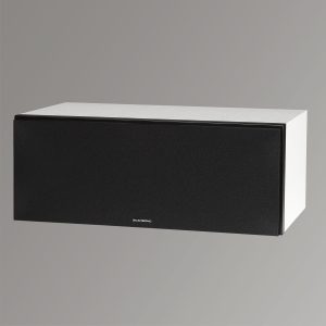 Scansonic L6