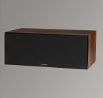Scansonic L6