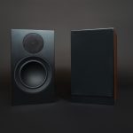 Scansonic L7