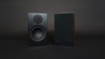 Scansonic L7