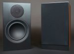 Scansonic L7