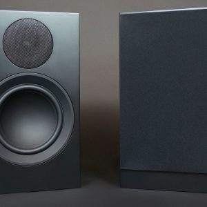 Scansonic L7