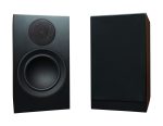 Scansonic L7