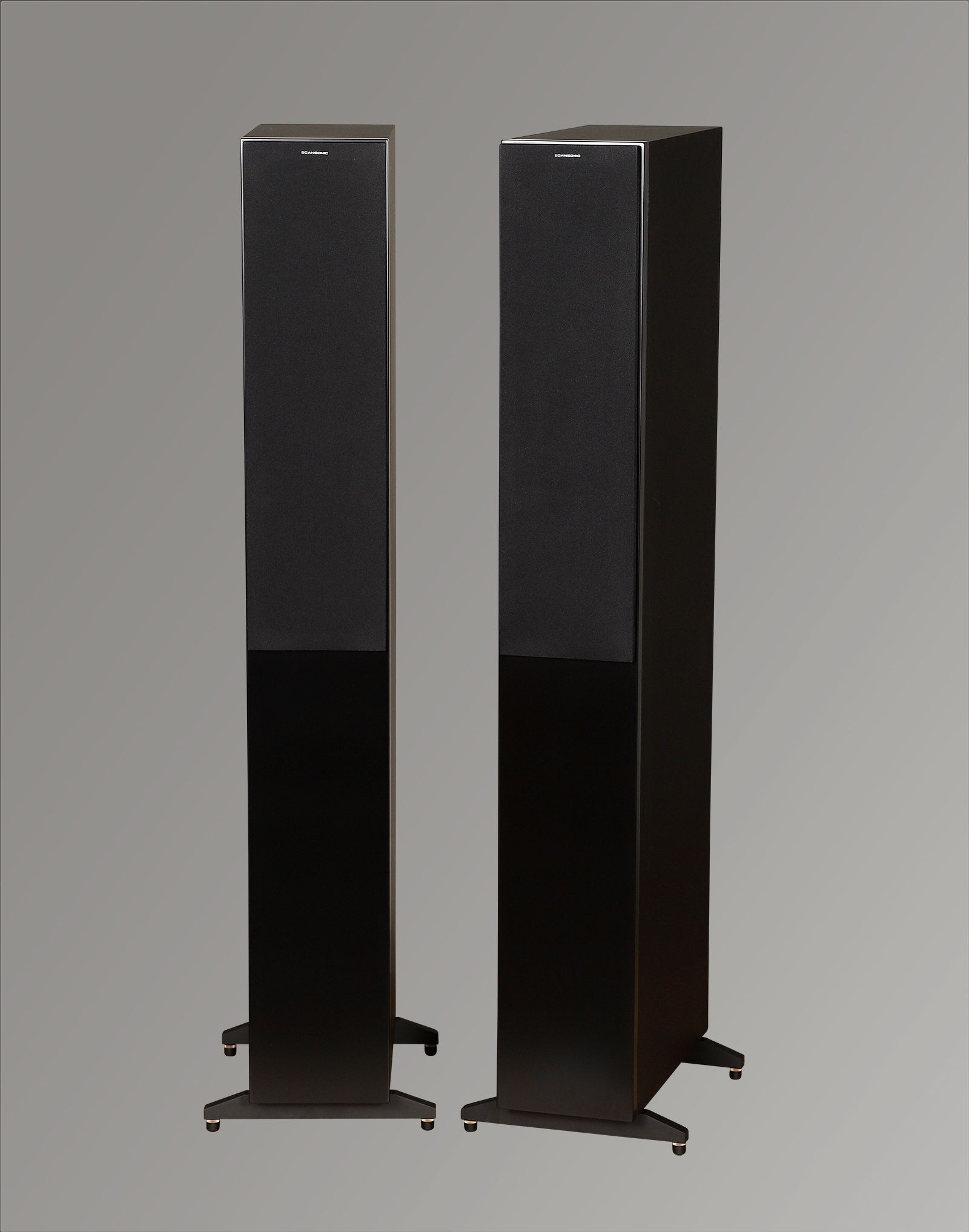 Scansonic L9 Scansonic L9