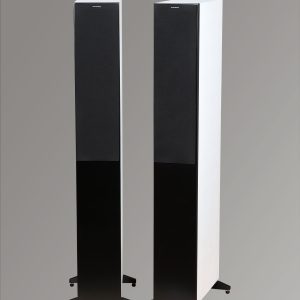 Scansonic L9