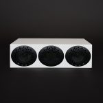Scansonic M Center