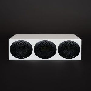 Scansonic M Center