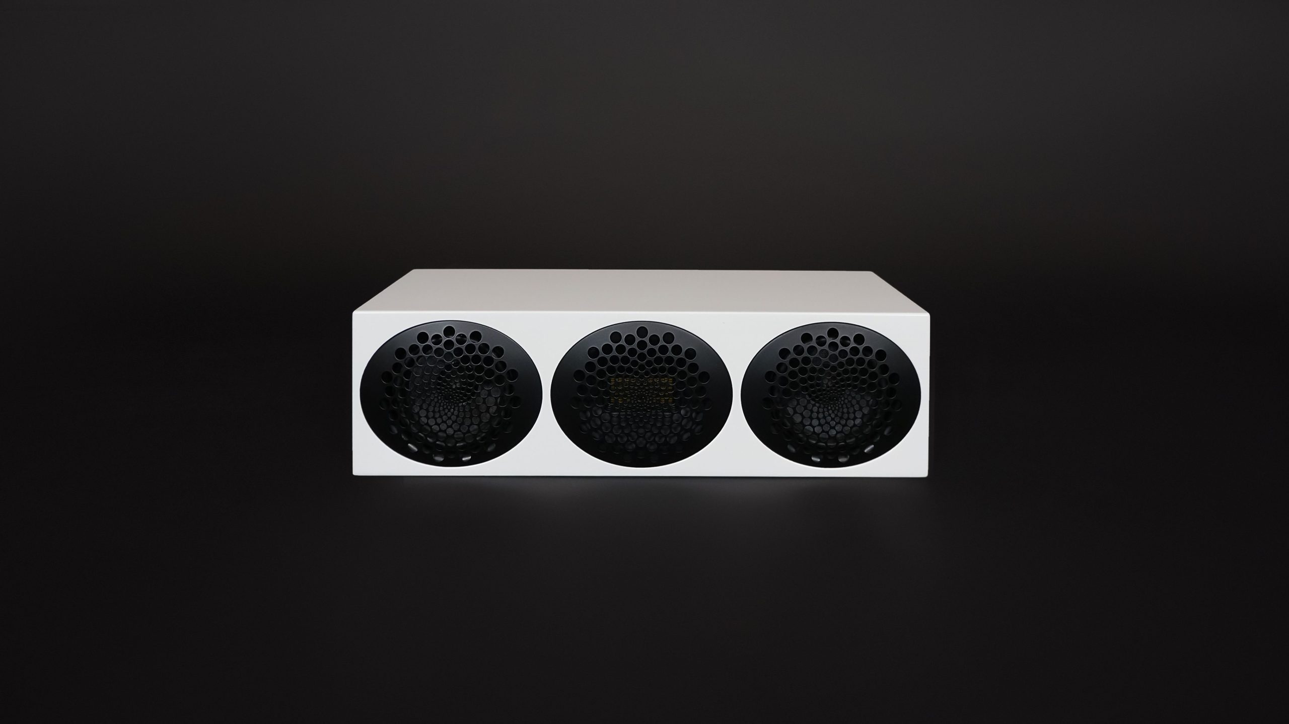 Scansonic M Center Scansonic M Center
