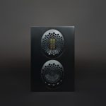 Scansonic M On-wall