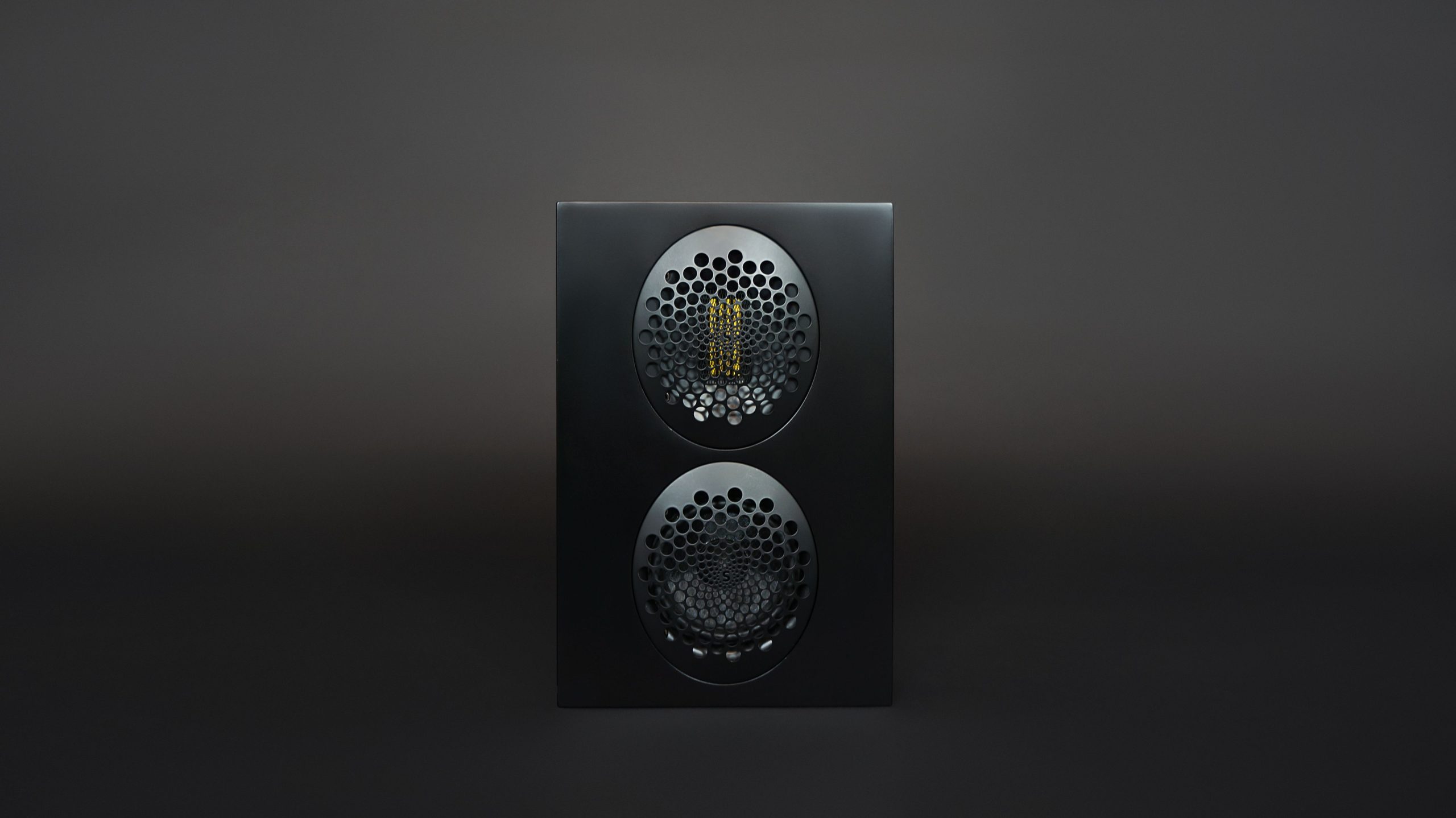 Scansonic M On-wall Scansonic M On-wall