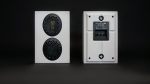 Scansonic M On-wall