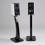 Scansonic M10 IR MB1 stovai