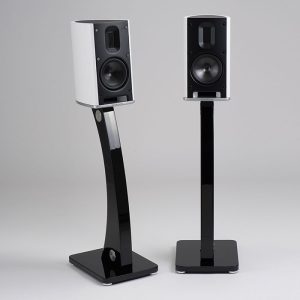 Scansonic M10 IR MB1 stovai