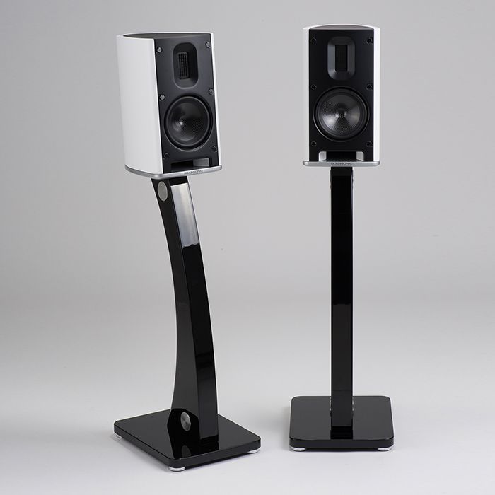 Scansonic M10 IR MB1 stovai Scansonic M10 IR MB1 stovai