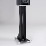 Scansonic M10 IR MB1 stovai