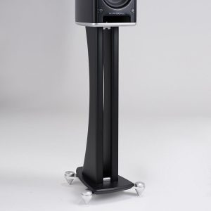 Scansonic M10 IR MB1 stovai