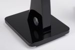 Scansonic M10 IR MB1 stovai