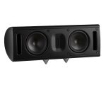 Scansonic MB-B Center