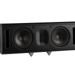 Scansonic MB-B Center
