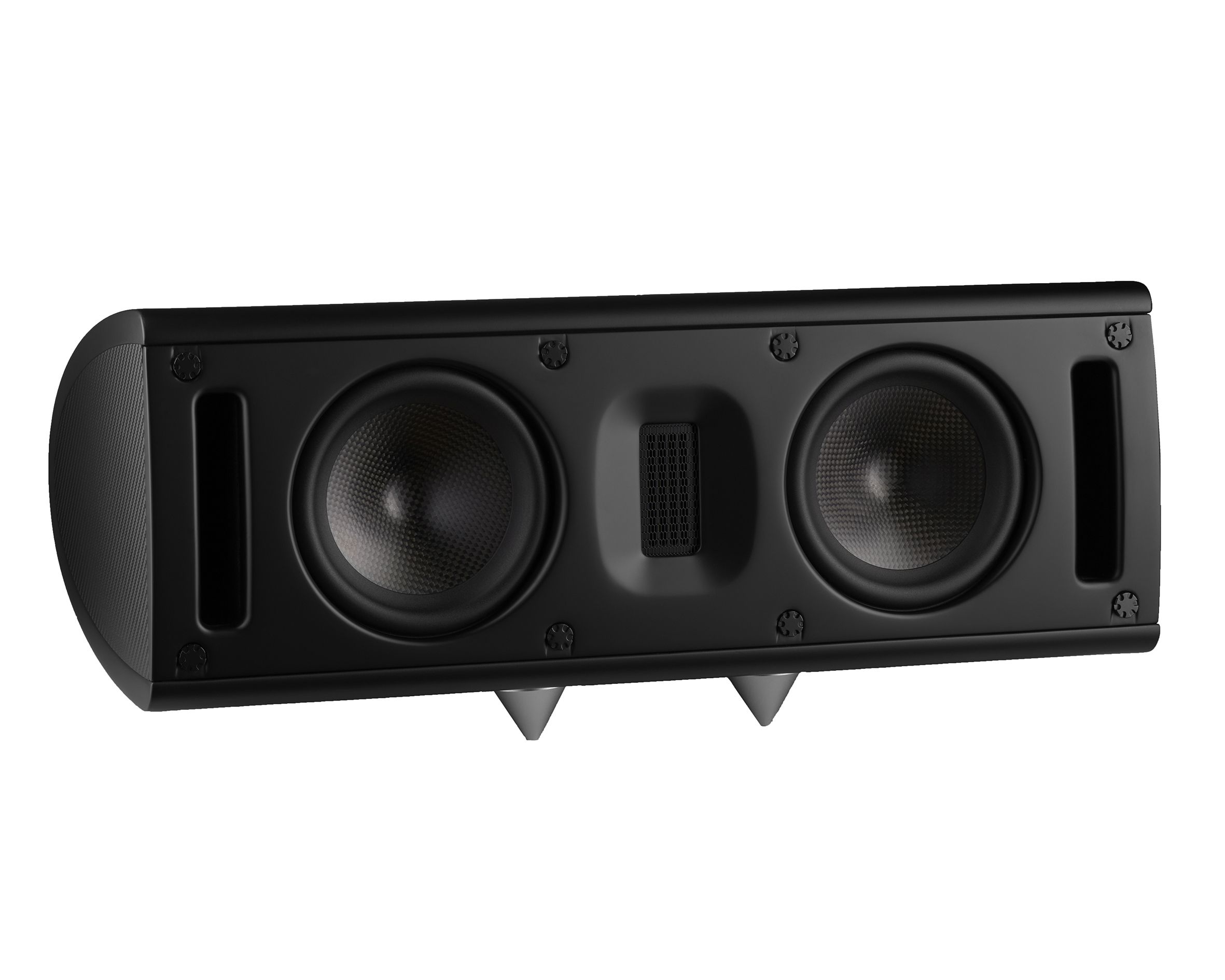 Scansonic MB-B Center Scansonic MB-B Center