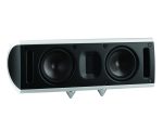 Scansonic MB-B Center