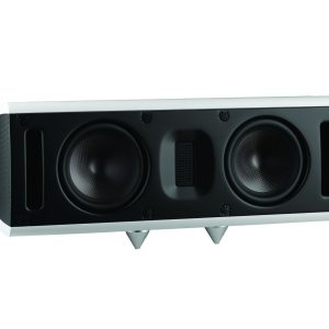 Scansonic MB-B Center