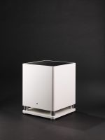 Scansonic MB10 Active Subwoofer