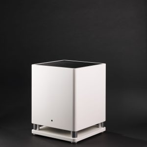 Scansonic MB10 Active Subwoofer
