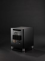 Scansonic MB10 Active Subwoofer