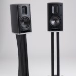 Scansonic MB1B