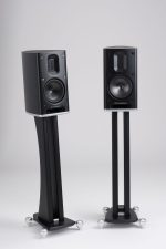 Scansonic MB1B