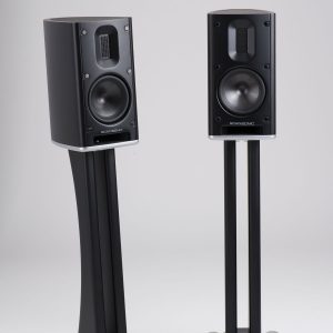 Scansonic MB1B