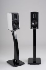 Scansonic MB1B