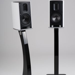 Scansonic MB1B