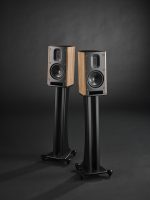 Scansonic MB1B