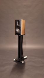 Scansonic MB1B
