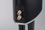 Scansonic MB1B