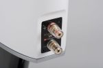 Scansonic MB1B